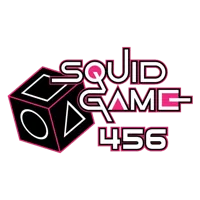 เว็บพนันออนไลน์ squidgame456 สวมบทผู้ชนะเบอร์หนึ่ง